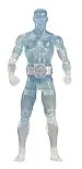 Фигурка Iceman — X Men Marvel Select Figure