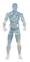 Фигурка Iceman — X Men Marvel Select Figure