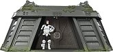 Фигурка RoJ Endor Bunker — Hasbro Star Wars Vintage