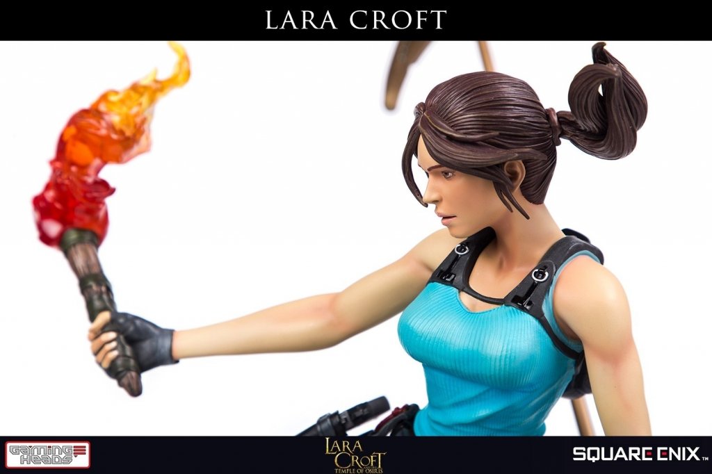 Статуя Gaming Heads Tomb Raider Lara Croft Temple of Osiris Statue (23).jpg