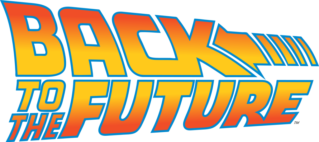 Back-to-the-future-logo.svg.png
