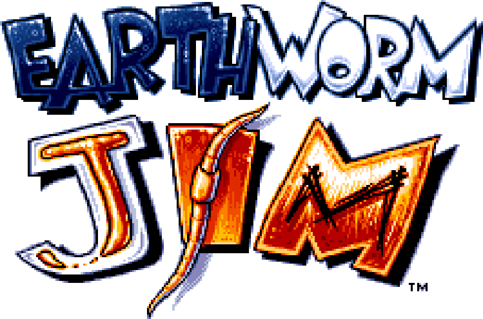 EarthwormJim_SNES__Logo.png