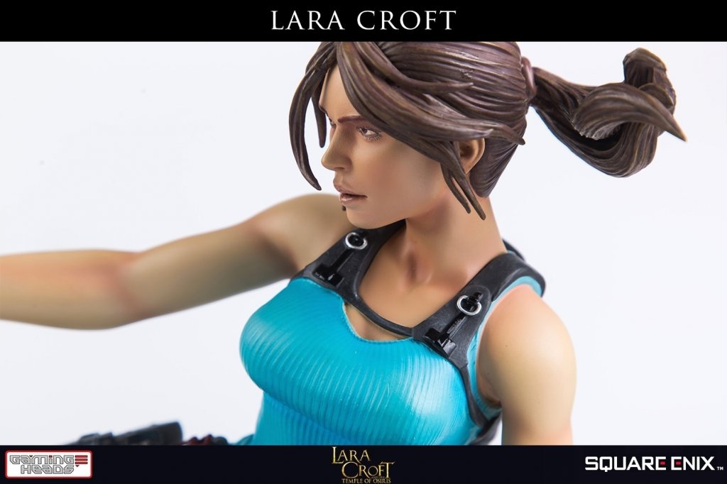 Статуя Gaming Heads Tomb Raider Lara Croft Temple of Osiris Statue (21).jpg