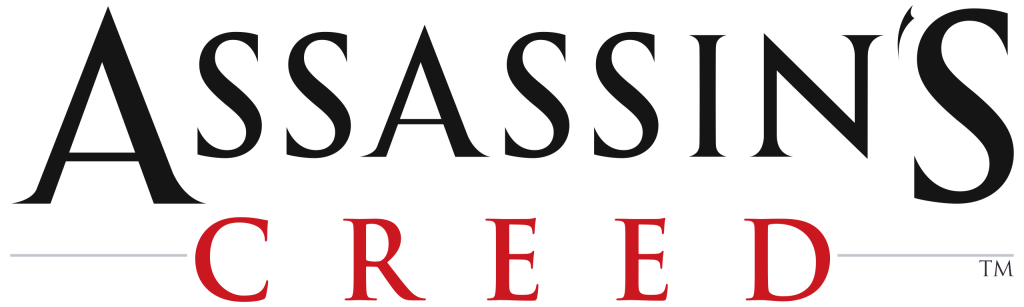 Assassin's_Creed_logo.svg.png