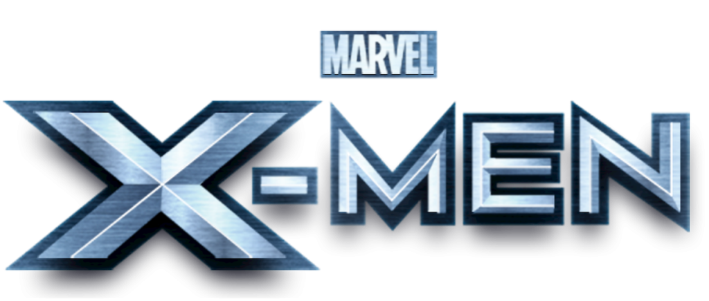 X-Men-Movie-PNG.png