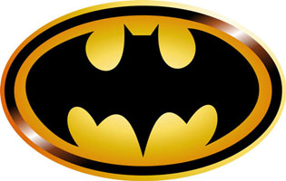 batman_logo.jpg