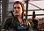 Фигурка Черная Вдова "Мстители:Финал" от Hot Toys