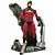 Фигурка Капитан Марвел "Классика" от Marvel Select