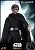 Фигурка Люк и Грогу "Мандалорец" от Hot Toys