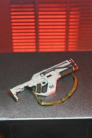 Фигурка Alien Romulus — Neca Accessory Set