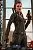 Фигурка Черная Вдова "Мстители:Финал" от Hot Toys