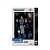 Фигурка Лейтенант Тит "Space Marine 2" от McFarlane Toys