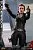 Фигурка Черная Вдова "Мстители:Финал" от Hot Toys