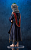 Фигурка Чародейка Селлена "Elden Ring" от Good Smile Company