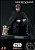 Фигурка Люк и Грогу "Мандалорец" от Hot Toys