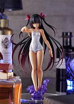 Фигурка Nemesis To Love-Ru Darkness — Pop Up Parade