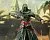 Фигурка Эцио "Assassins Creed Revelations" от Neca