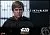 Фигурка Люк и Грогу "Мандалорец" от Hot Toys