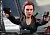 Фигурка Черная Вдова "Мстители:Финал" от Hot Toys
