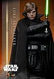 Фигурка Luke Skywalker Dark Empire — Hot Toys CMS019 Star Wars 1/6