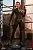 Фигурка Черная Вдова "Мстители:Финал" от Hot Toys