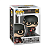 Фигурка Джон Ф Уокер "Громовержцы" от Funko Pop! 1484