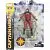 Фигурка Капитан Марвел "Классика" от Marvel Select