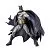 Фигурка Бэтмен "Batman Hush Blue Variant" от Kotobukiya