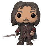 Фигурка Арагорна — Funko Lord of the Rings POP! Aragorn