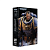 Фигурка Лейтенант Тит "Space Marine 2" от McFarlane Toys