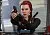 Фигурка Черная Вдова "Мстители:Финал" от Hot Toys