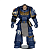 Фигурка Лейтенант Тит "Space Marine 2" от McFarlane Toys