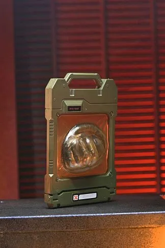 Фигурка Alien Romulus — Neca Accessory Set