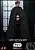 Фигурка Люк и Грогу "Мандалорец" от Hot Toys