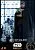 Фигурка Люк и Грогу "Мандалорец" от Hot Toys