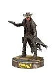 Фигурка Fallout TV Ghoul — Dark Horse Statue