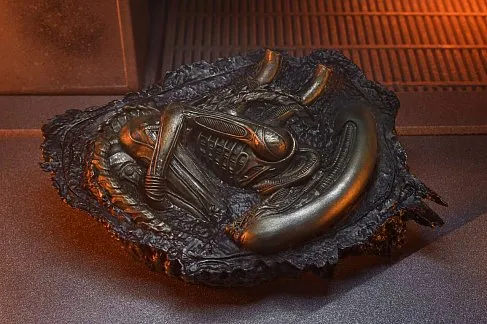 Фигурка Alien Romulus — Neca Accessory Set