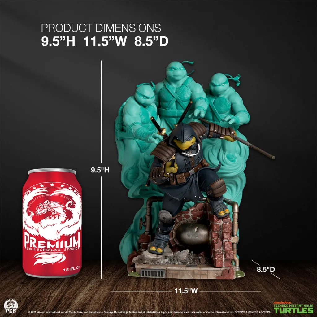 PCS_TMNT_TheLastRonin_Scale__72767.jpg