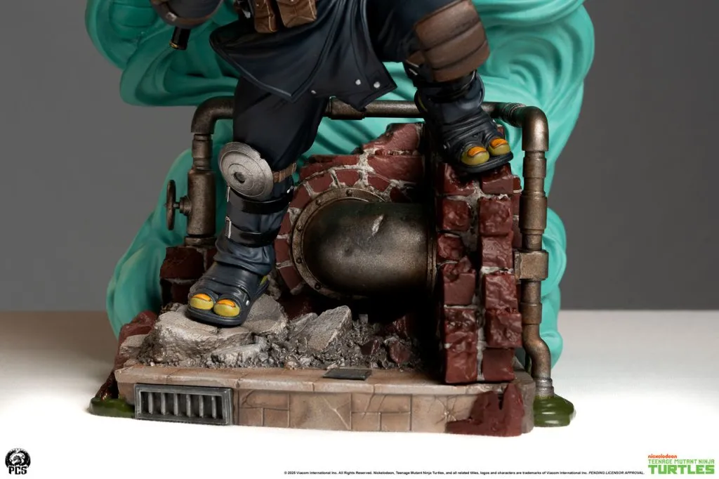 015_PCS_TMNT_TheLastRonin__34451.jpg