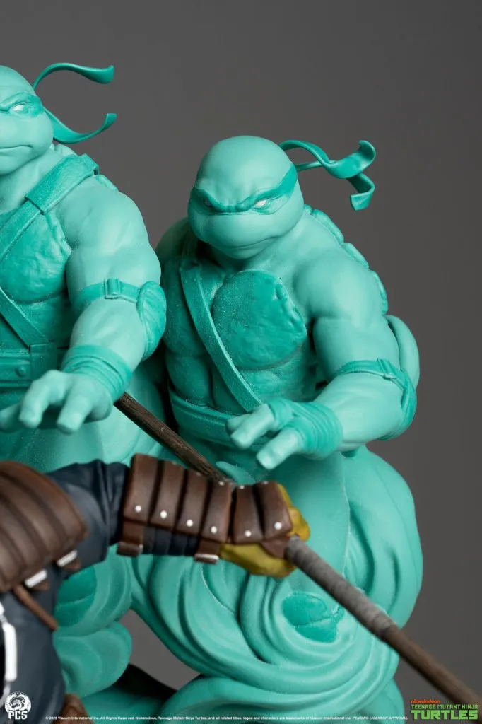 021_PCS_TMNT_TheLastRonin__29408.jpg