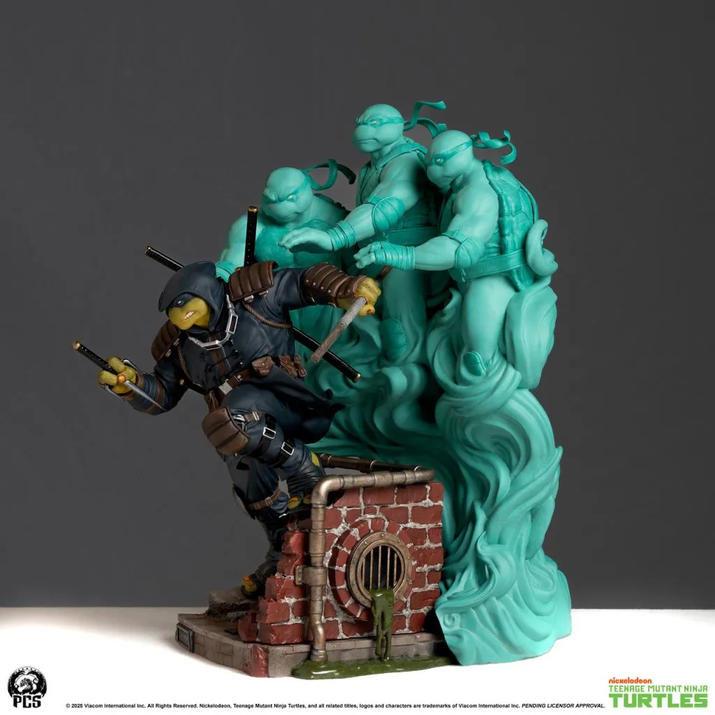 005_PCS_TMNT_TheLastRonin__05529.jpg