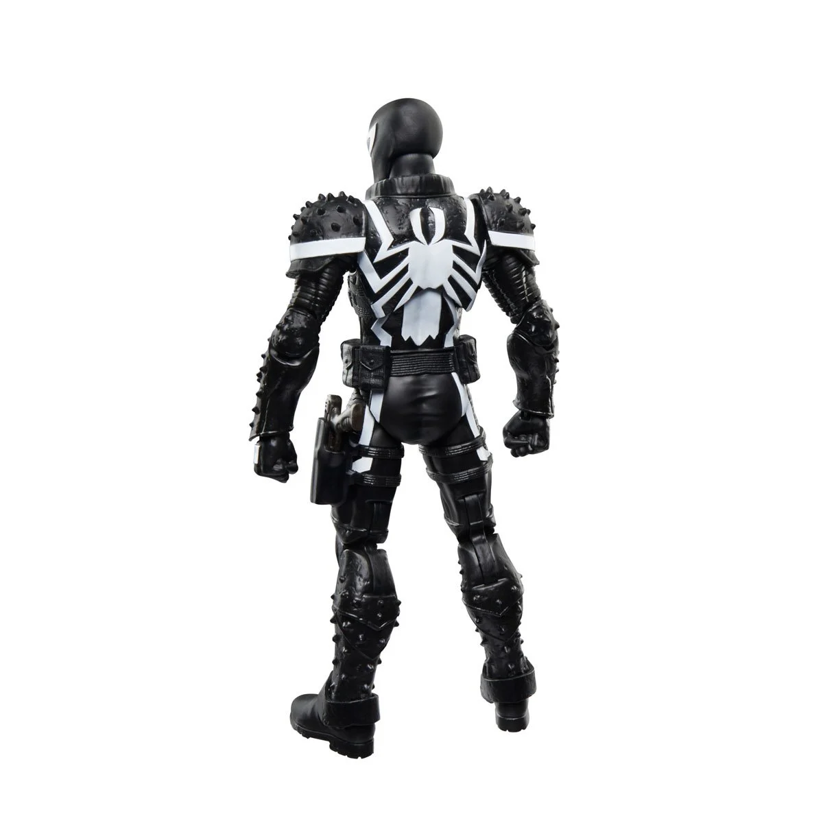 Hasbro venom action figure hotsell