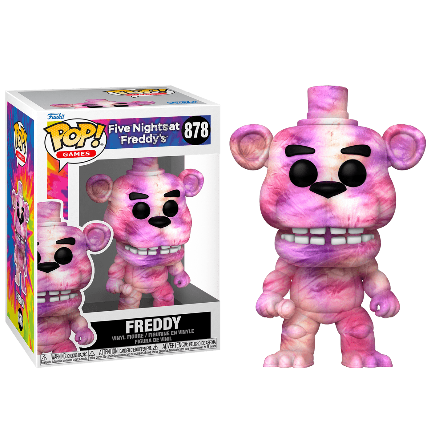 Funko Pop Five Ubicaciondepersonas cdmx gob mx Funko Pop Five Ubicaciondepersonas cdmx gob mx