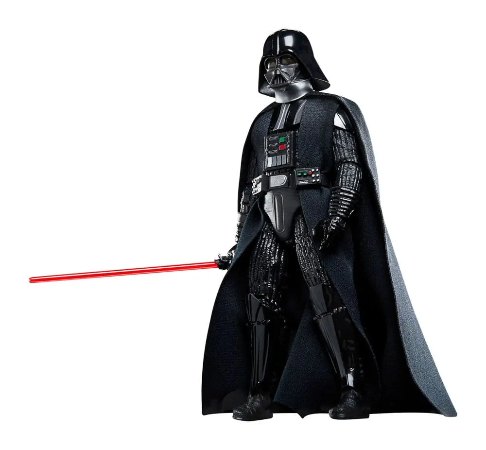 Фигурки Hasbro - купить фигурки из Hasbro в GeekZona.ru