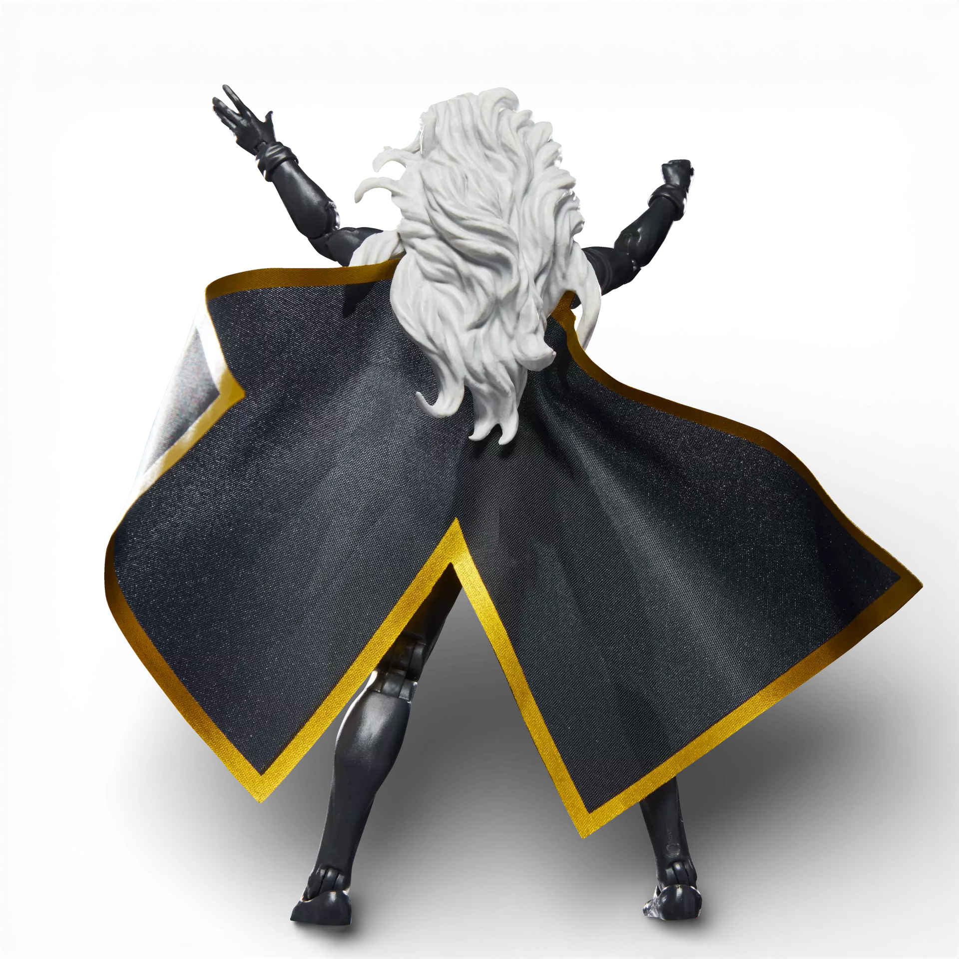 kupit-Figurka-X_Men-Uncanny-