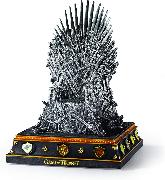 Фигурка The Iron Throne Diorama — Noble Collection Game of Thrones