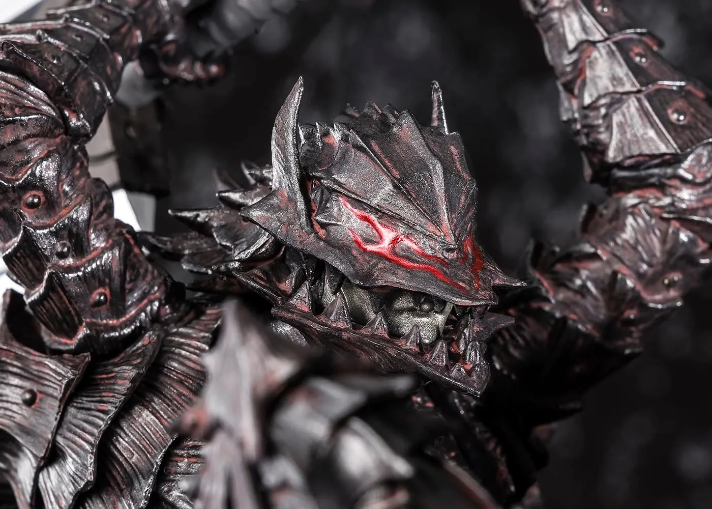 kupit-Figurka-Guts-Berserker-