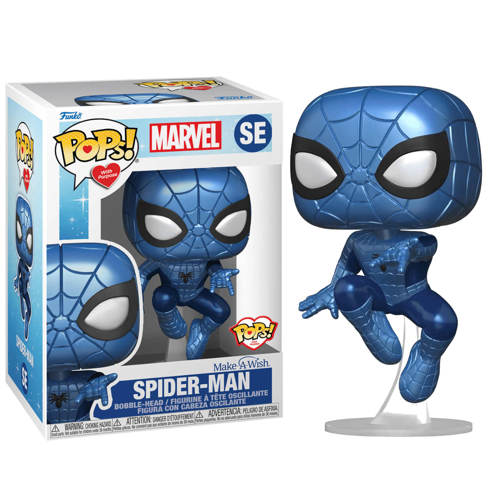 Фигурки Marvel - купить фигурки из Marvel в GeekZona.ru