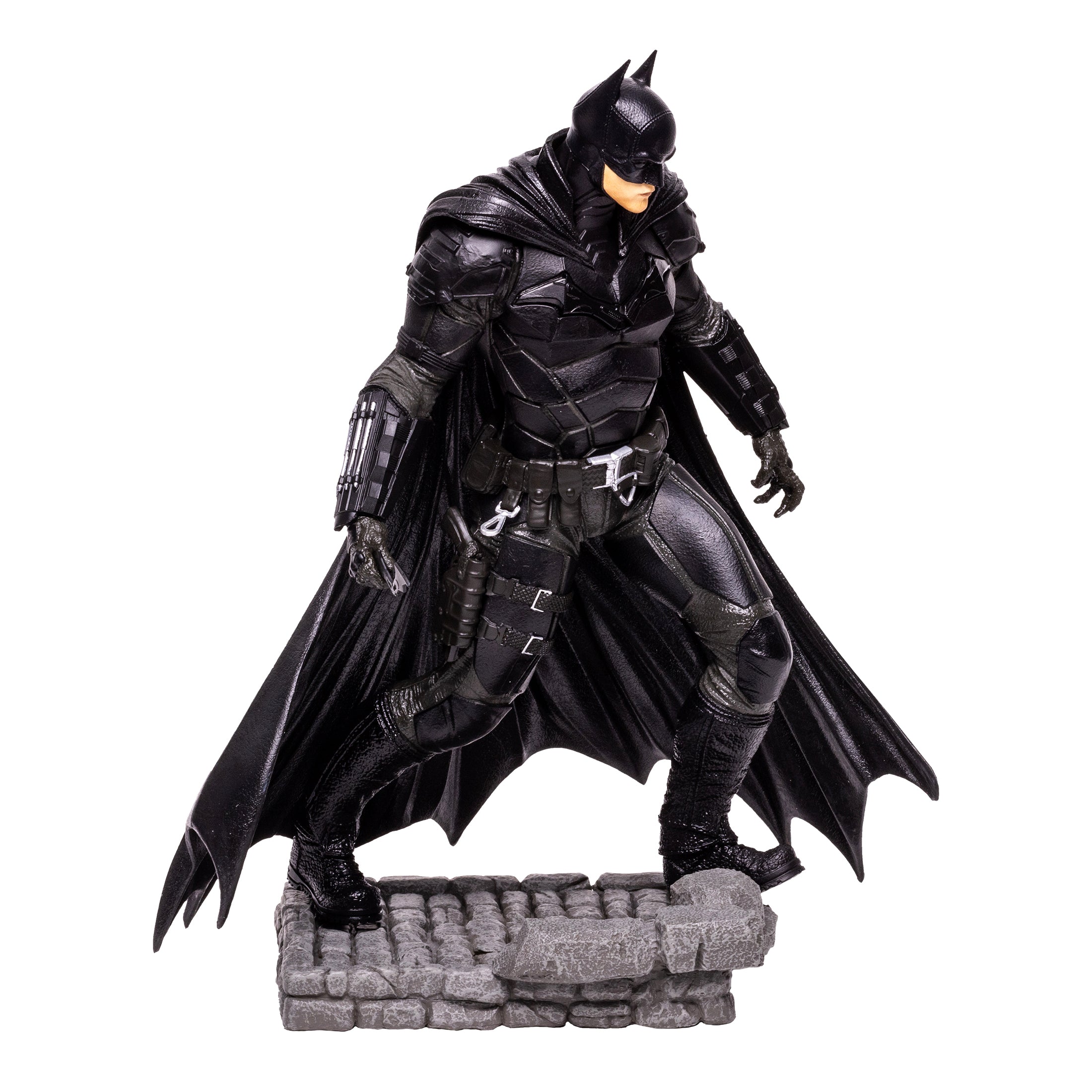 mcfarlane toys the batman