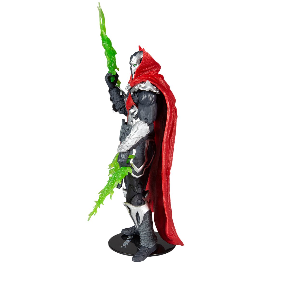 mortal kombat 11 spawn figure